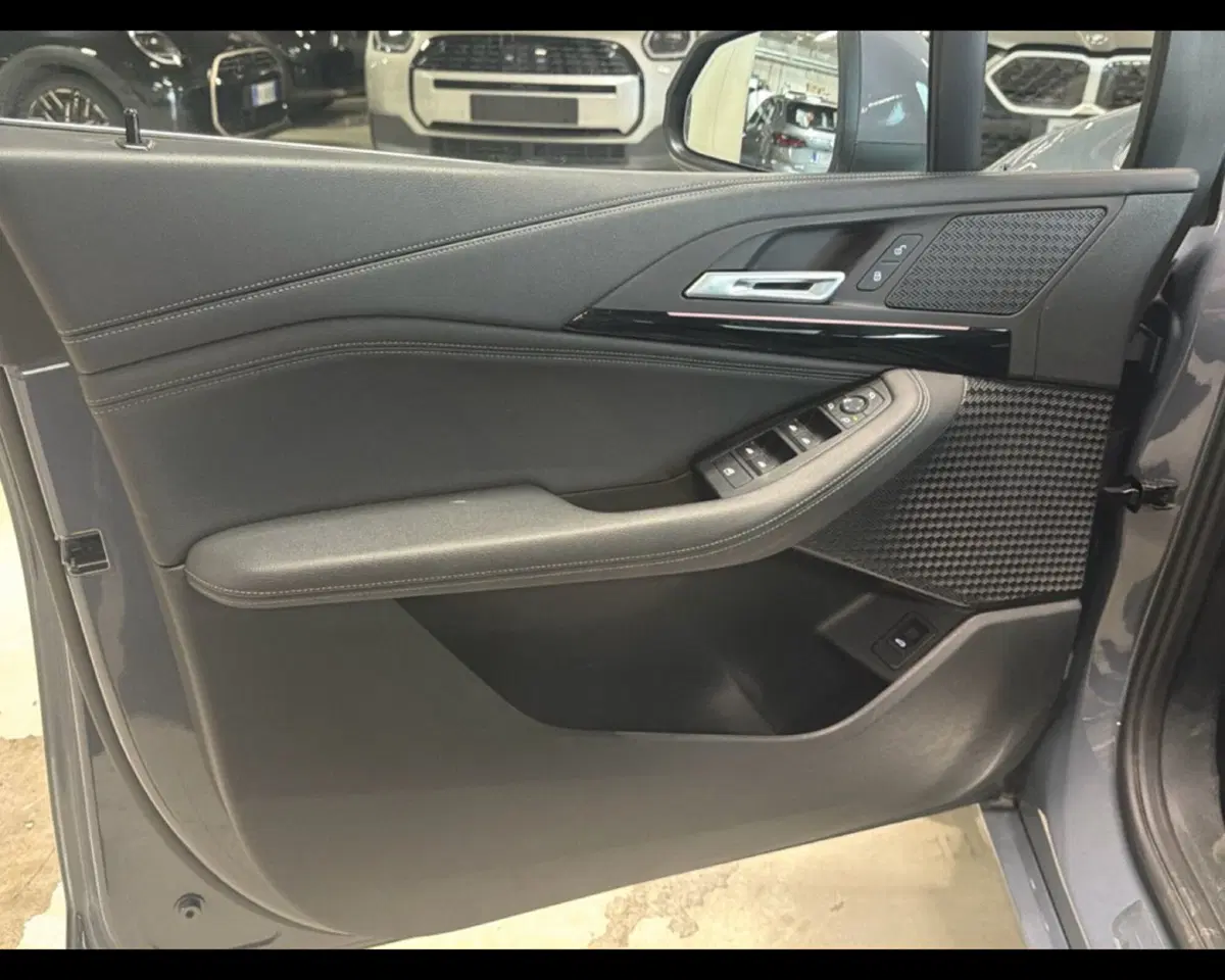BMW Serie 2 Active Tourer usata a Napoli (13)