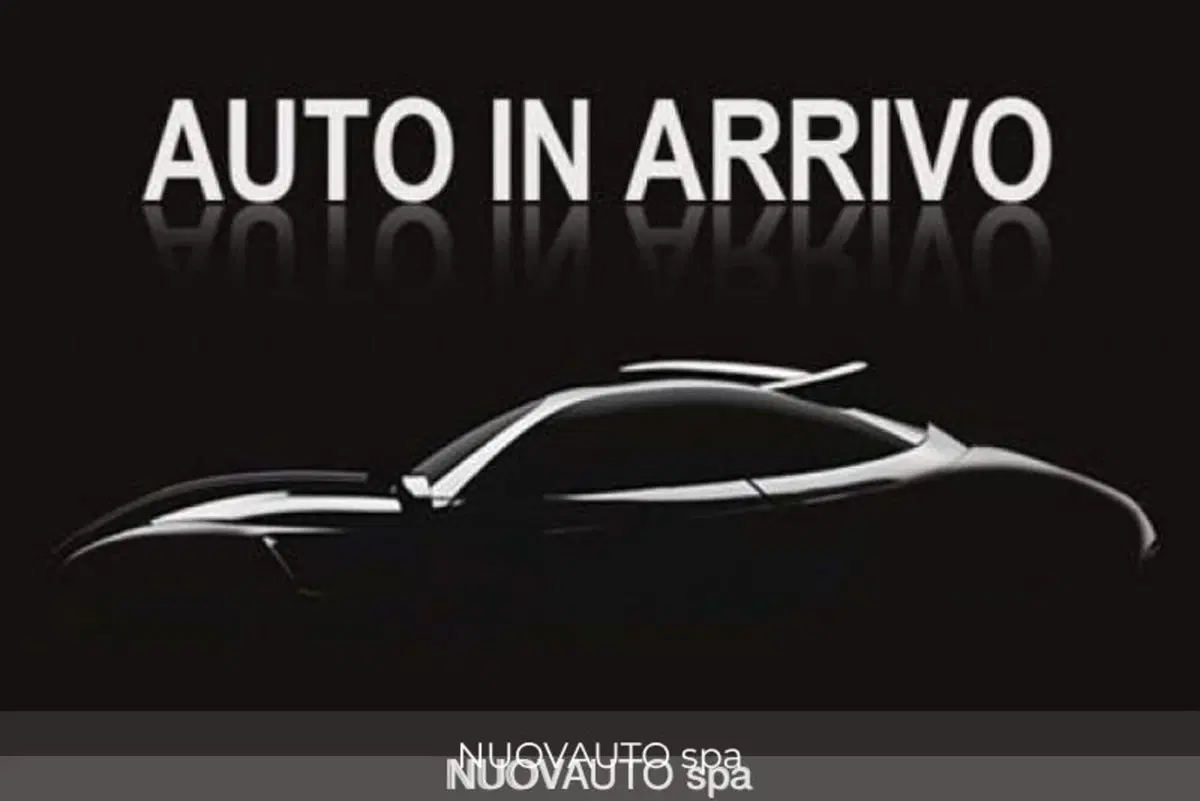 Fiat 500 usata a Arezzo