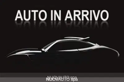 Fiat 500 1.2 Lounge del 2016 usata a Terranuova Bracciolini
