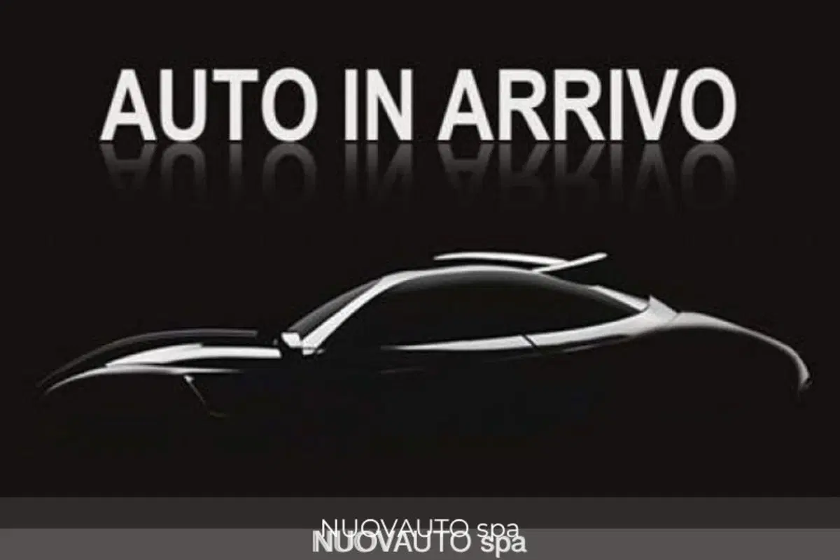 Fiat 500C Cabrio usata a Arezzo