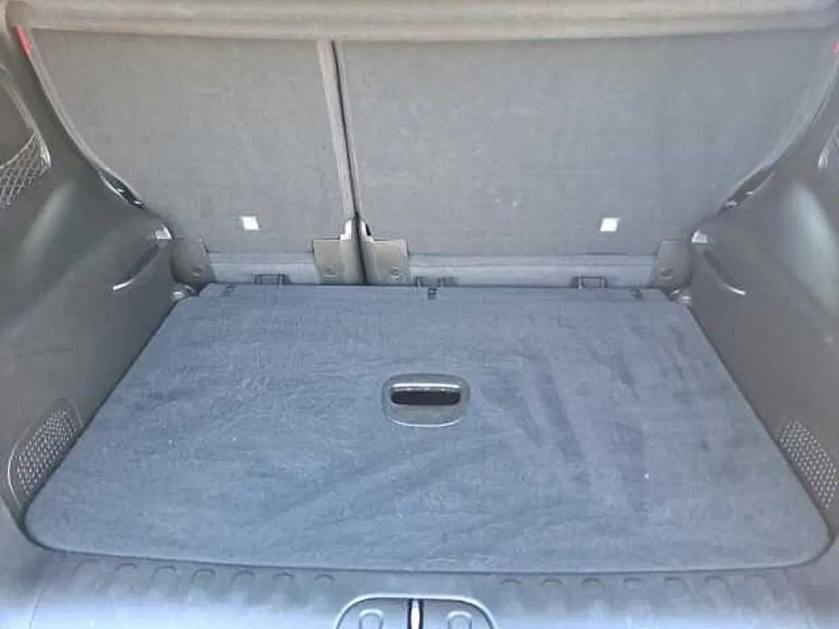 Fiat 500L usata a Venezia (17)