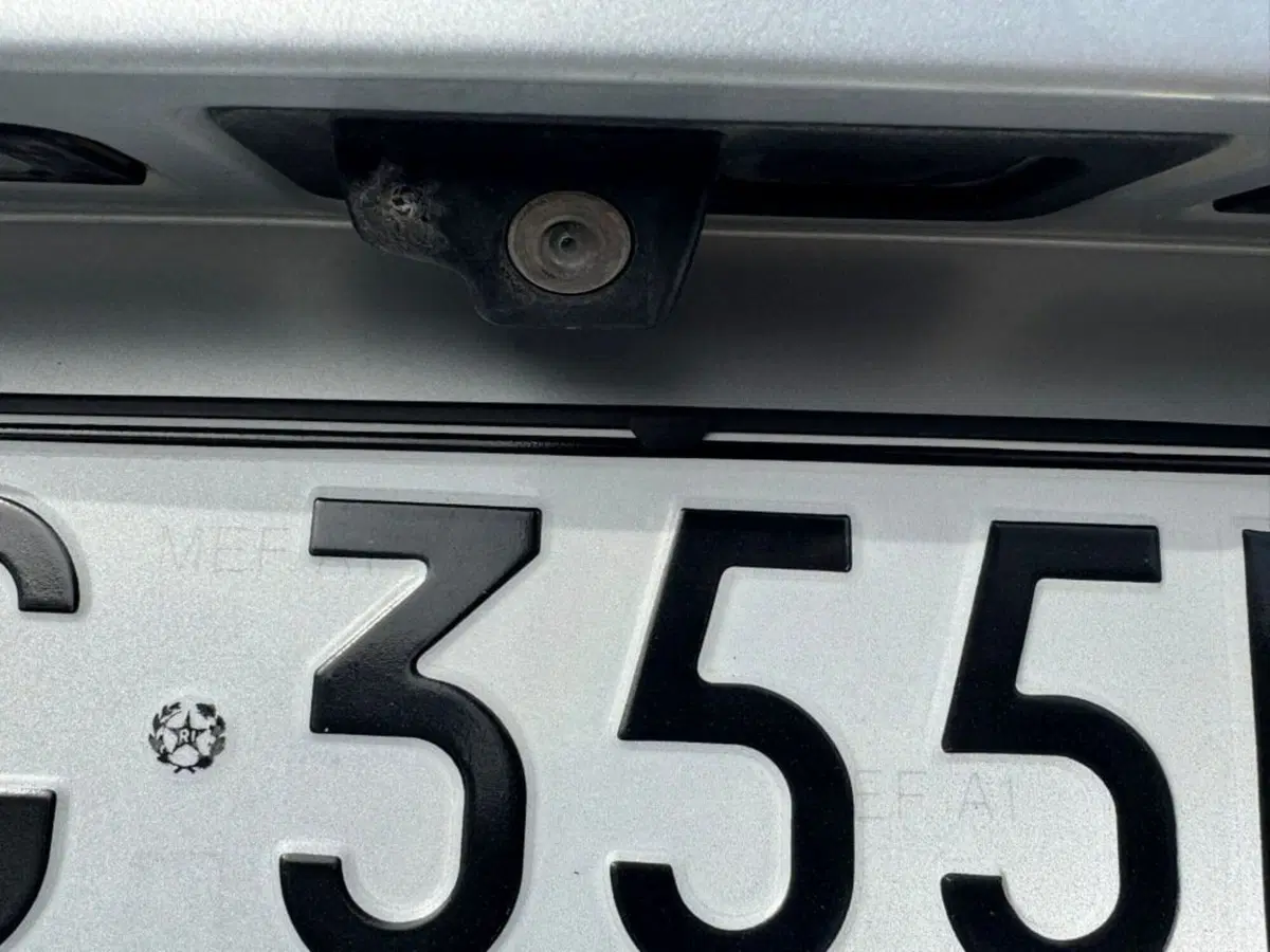 Jaguar E-Pace usata a Salerno (15)