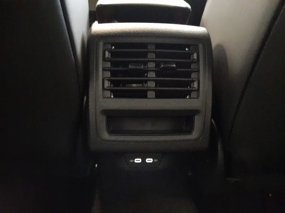 Volkswagen Golf nuova a Bologna (14)