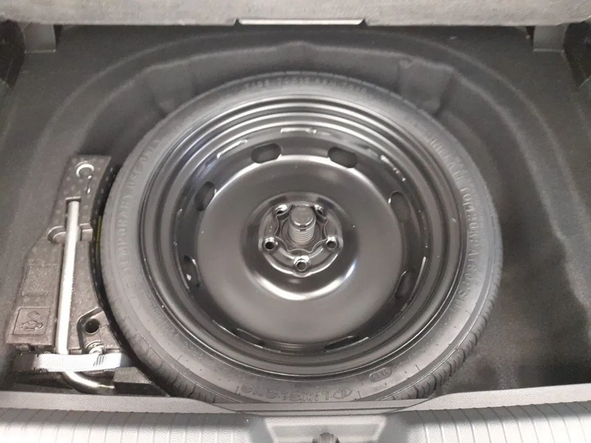 Volkswagen Golf nuova a Bologna (17)