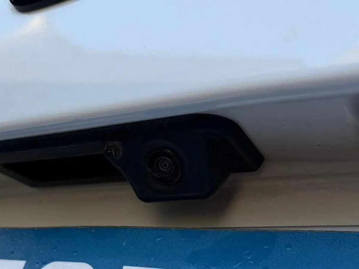 Skoda Kamiq usata a Salerno (12)