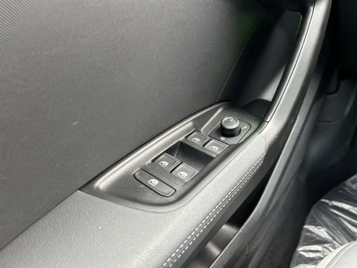 Audi A1 Sportback usata a Cuneo (16)