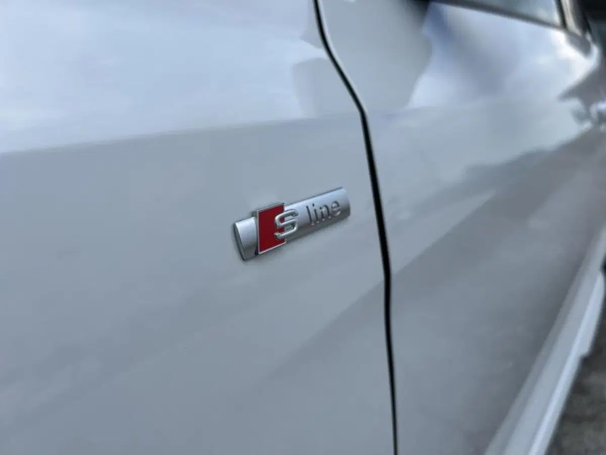 Audi A1 Sportback usata a Cuneo (6)