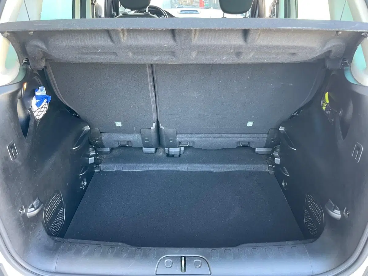 Fiat 500L usata a Ancona (18)