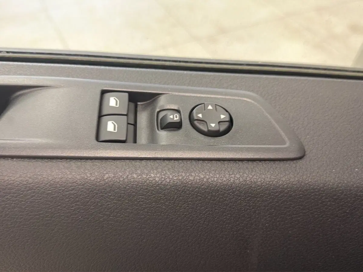 Fiat Ulysse nuova a Palermo (12)