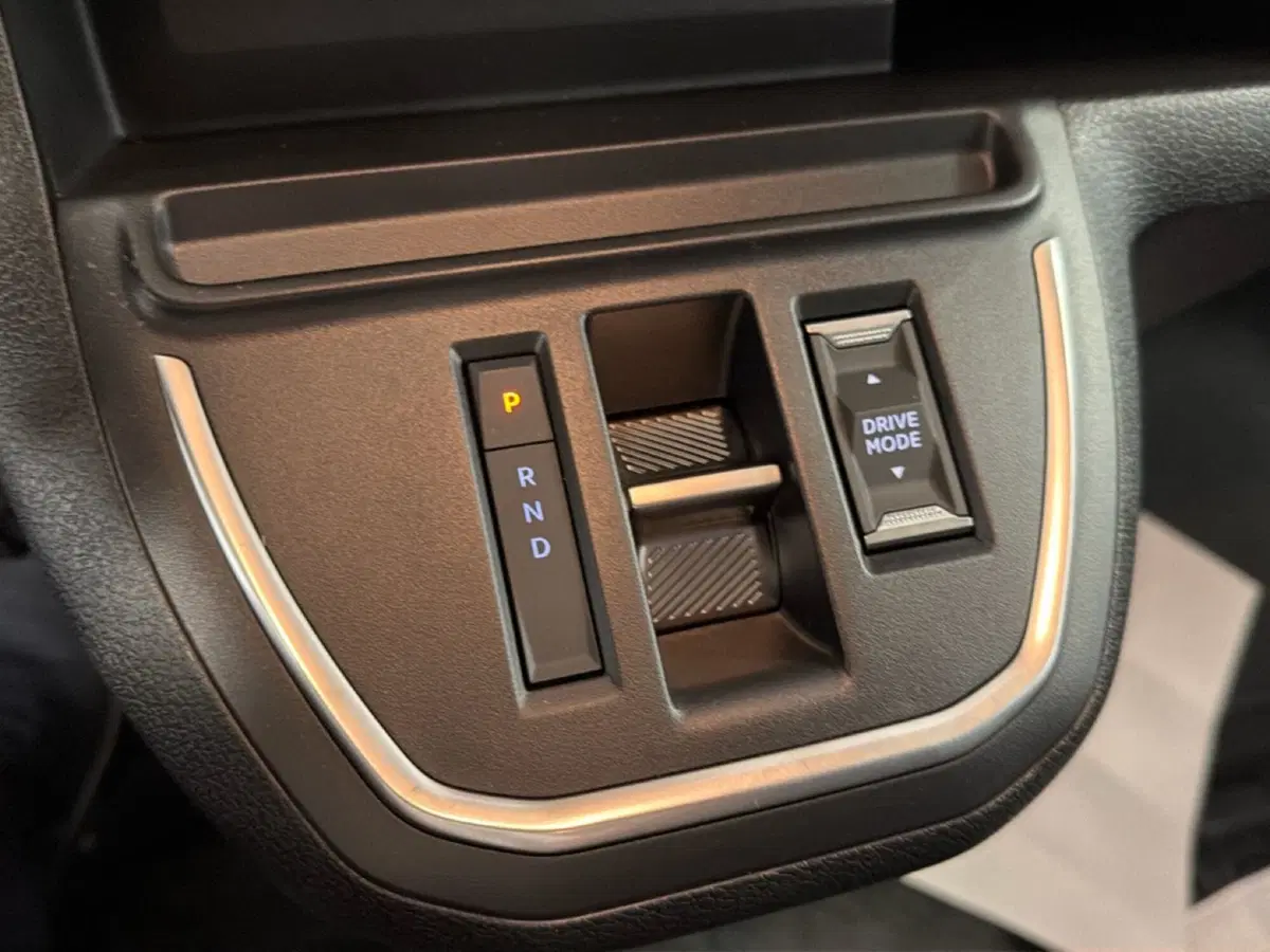 Fiat Ulysse nuova a Palermo (13)