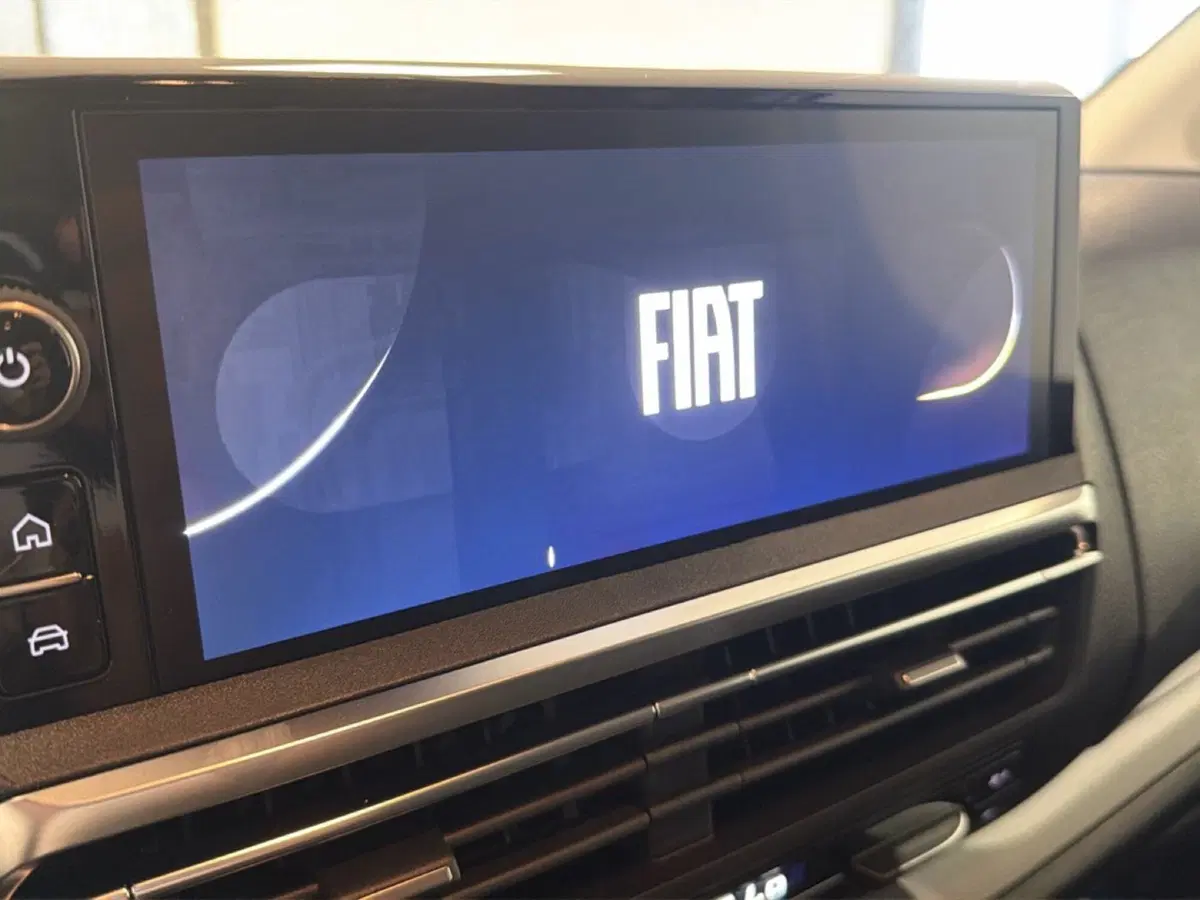Fiat Ulysse nuova a Palermo (14)