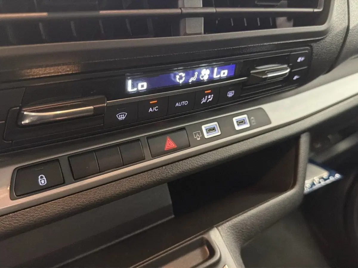 Fiat Ulysse nuova a Palermo (15)