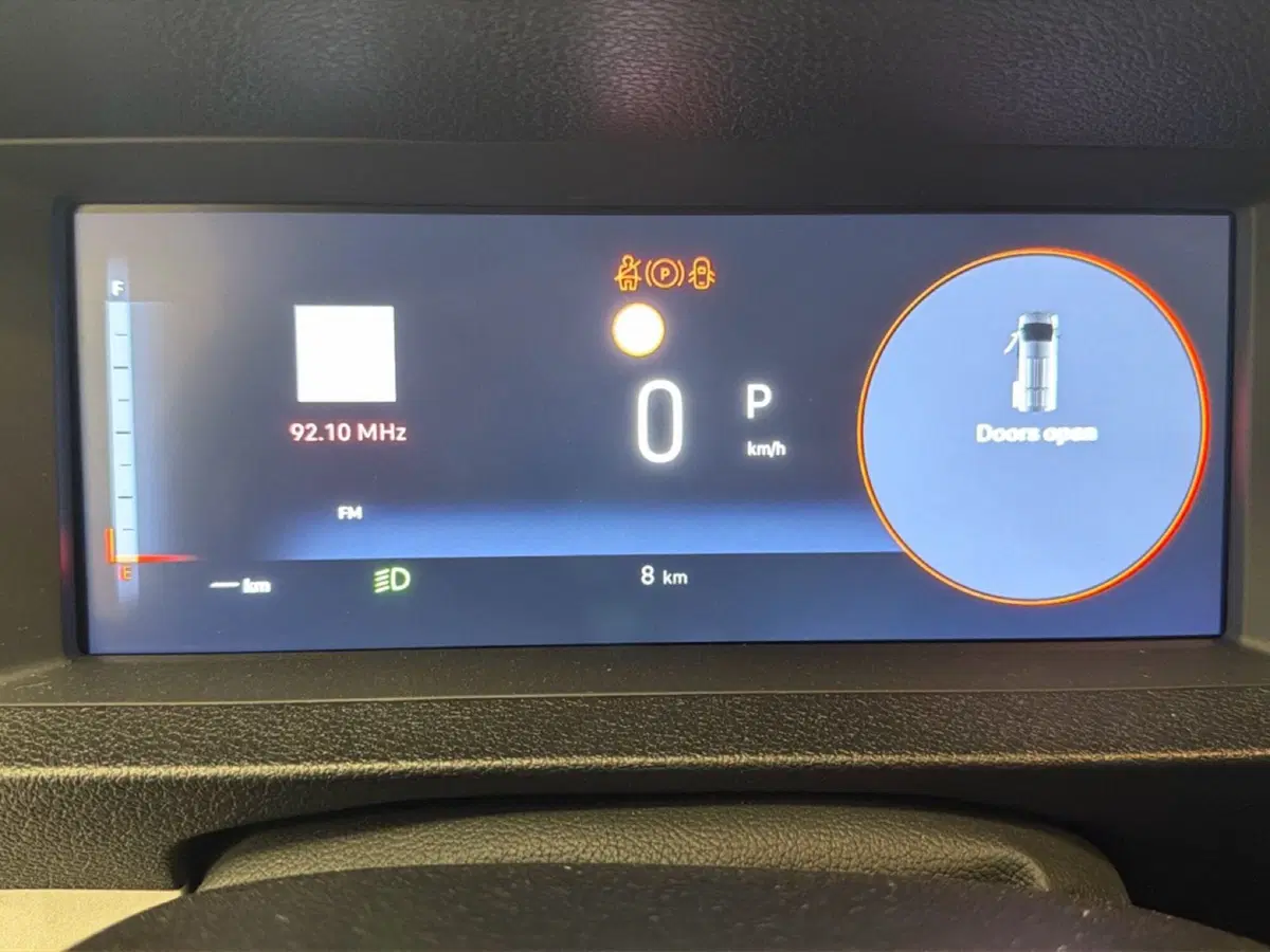 Fiat Ulysse nuova a Palermo (16)