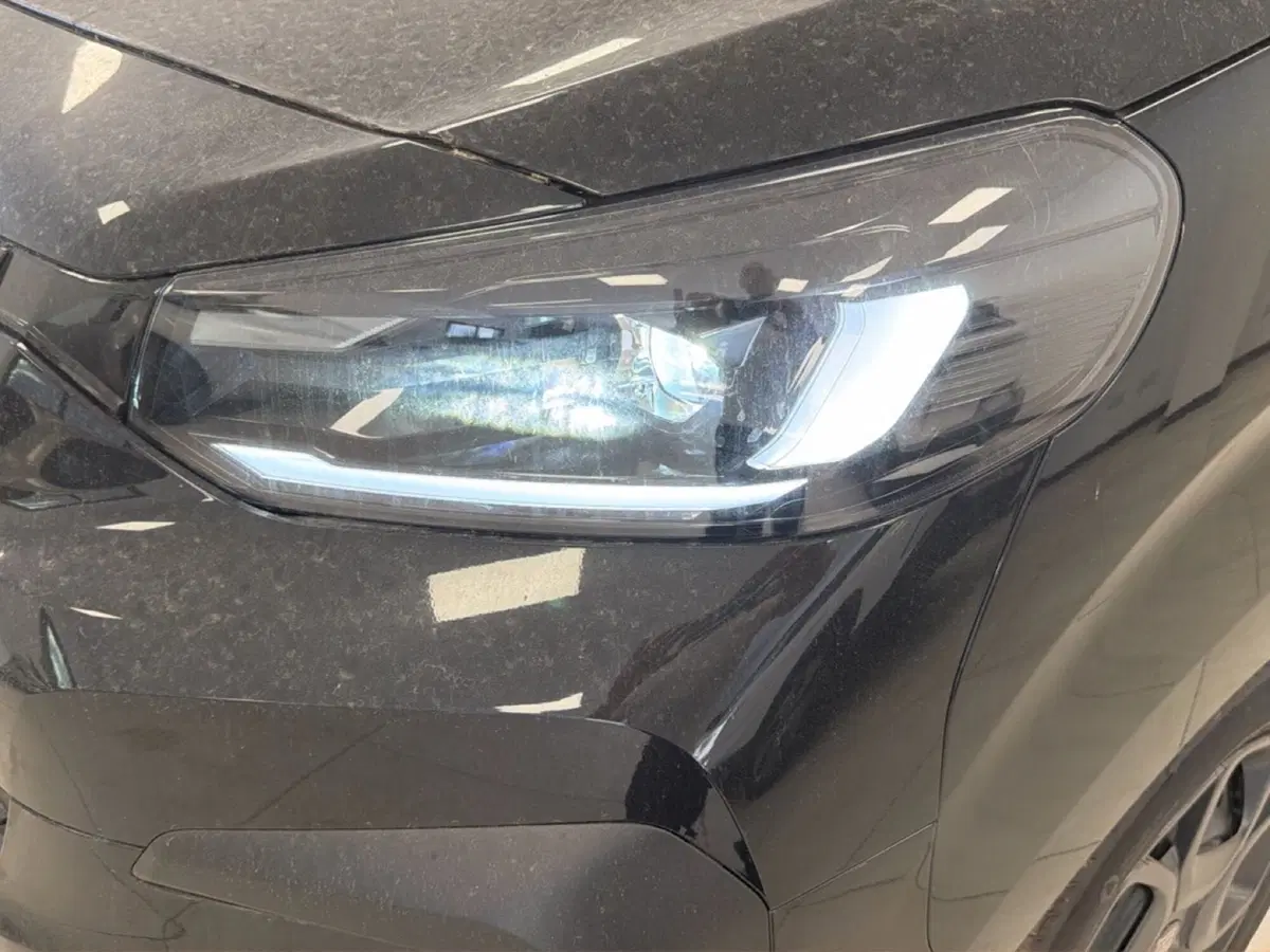 Fiat Ulysse nuova a Palermo (3)