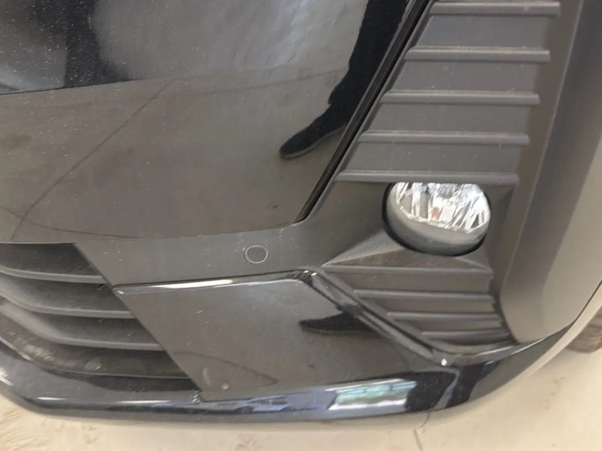Fiat Ulysse nuova a Palermo (4)