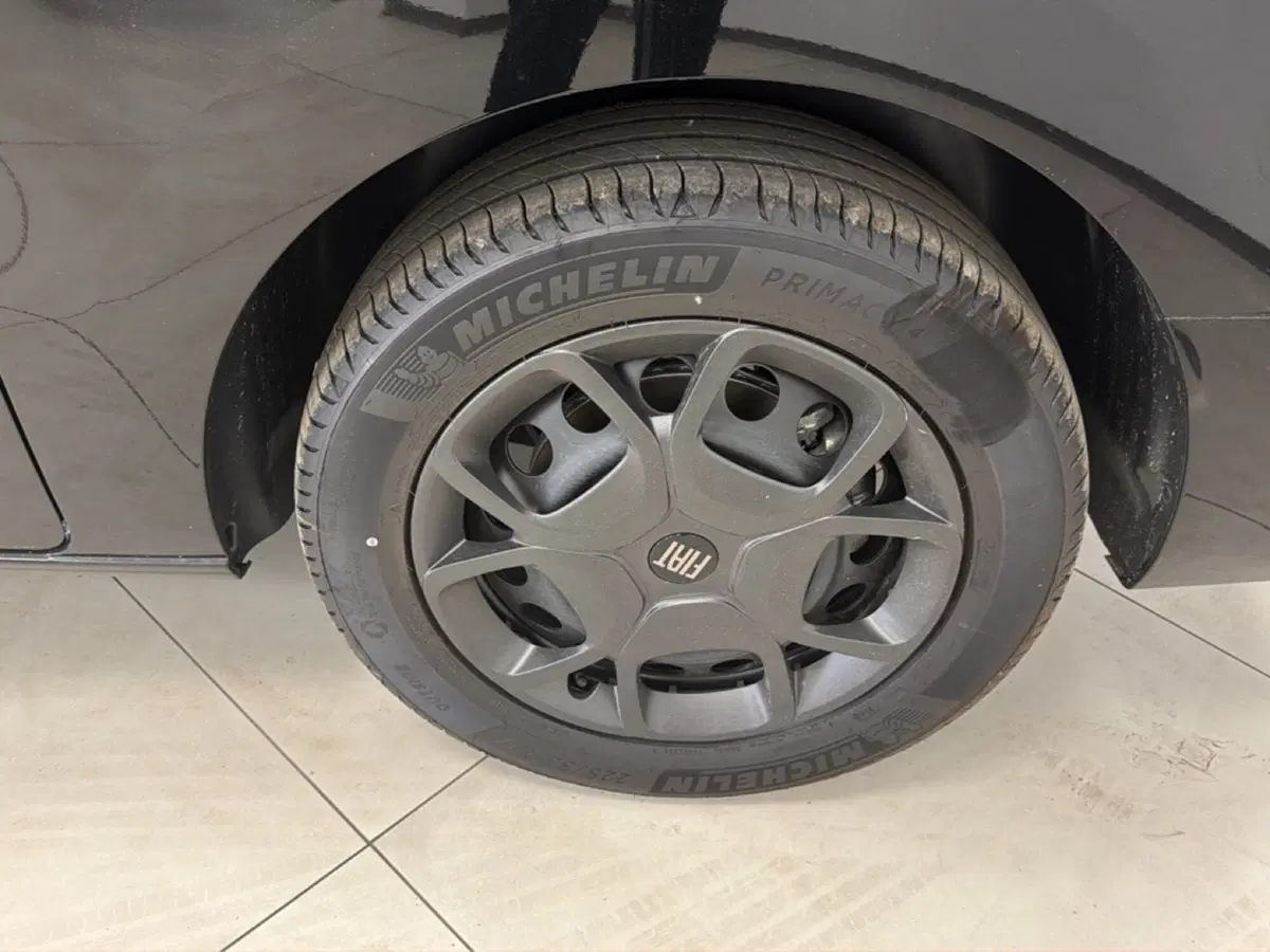 Fiat Ulysse nuova a Palermo (5)