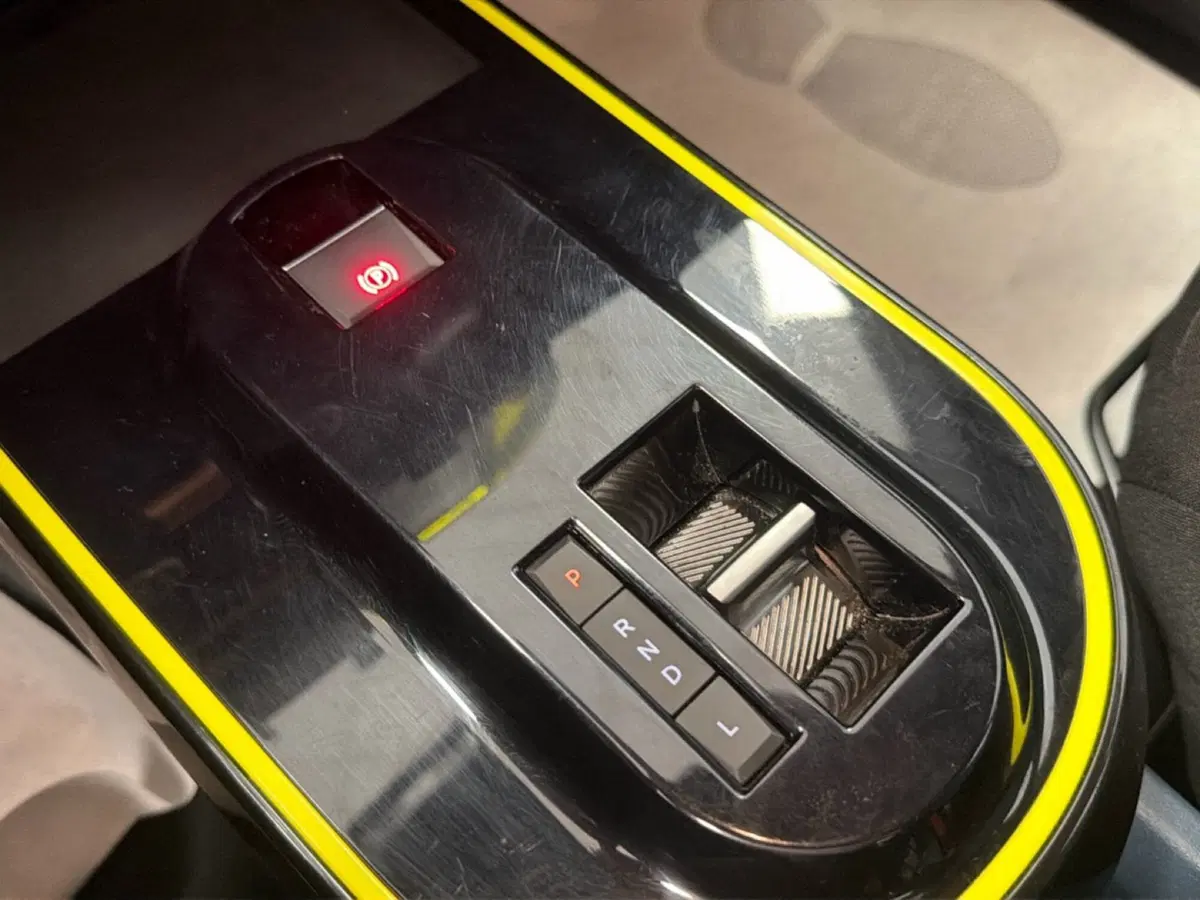 Fiat Grande Panda usata a Palermo (12)
