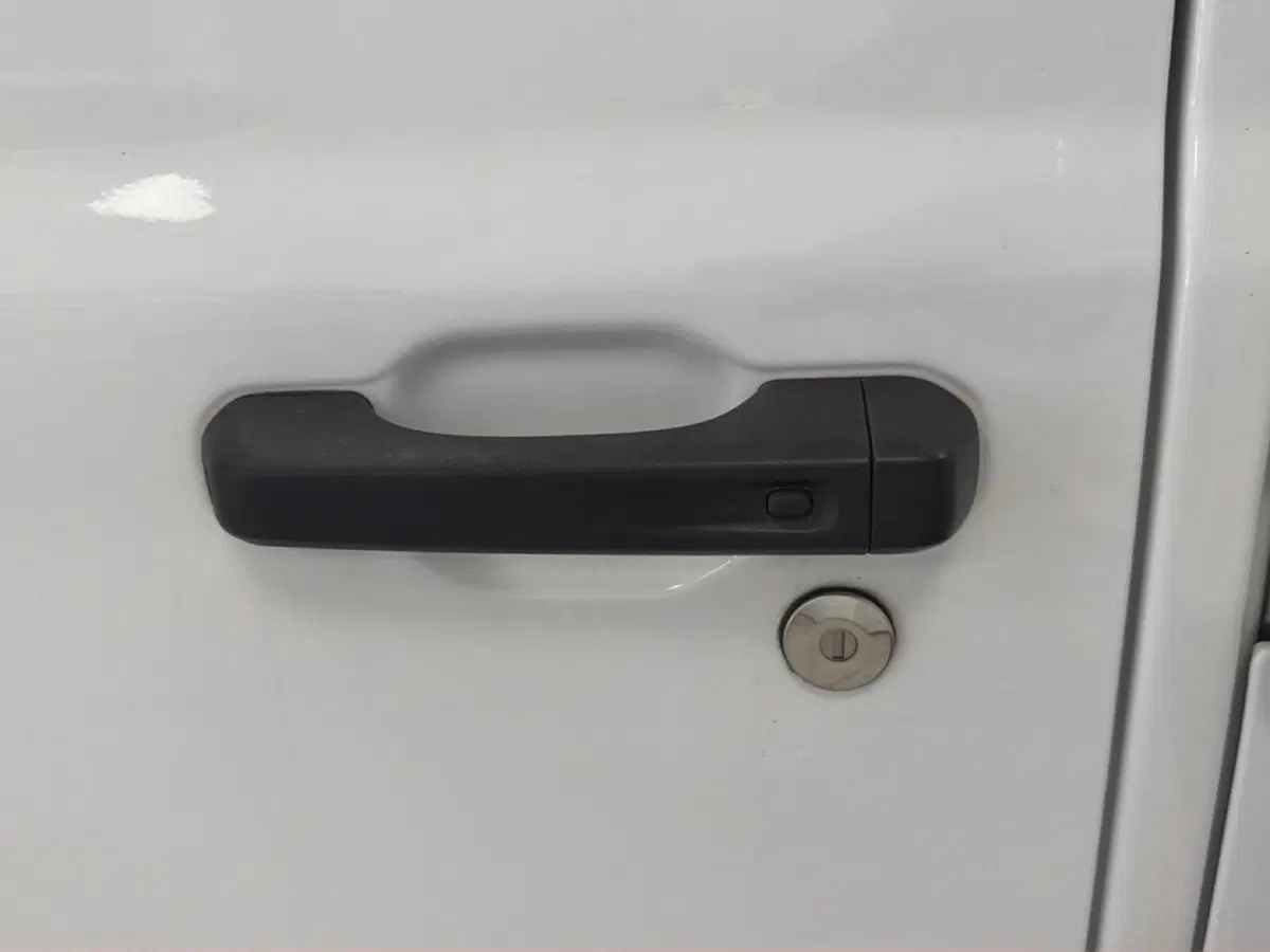 Jeep Wrangler Unlimited usata a Palermo (10)