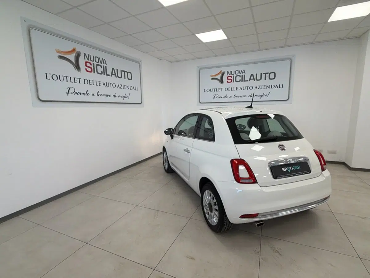 Fiat 500 usata a Palermo (17)