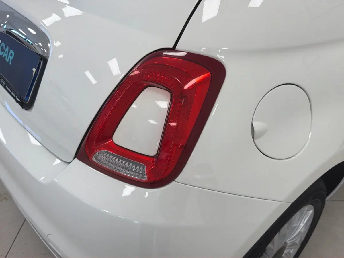 Fiat 500 usata a Palermo (18)