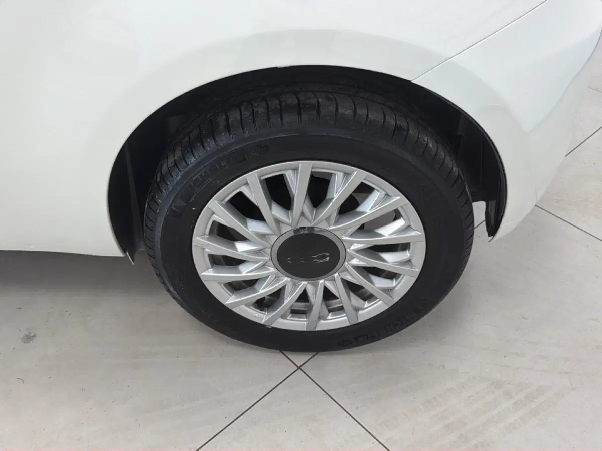 Fiat 500 usata a Palermo (5)