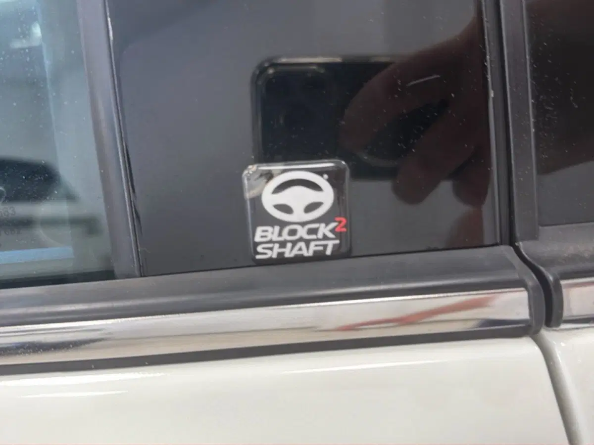 Fiat 500 usata a Palermo (6)