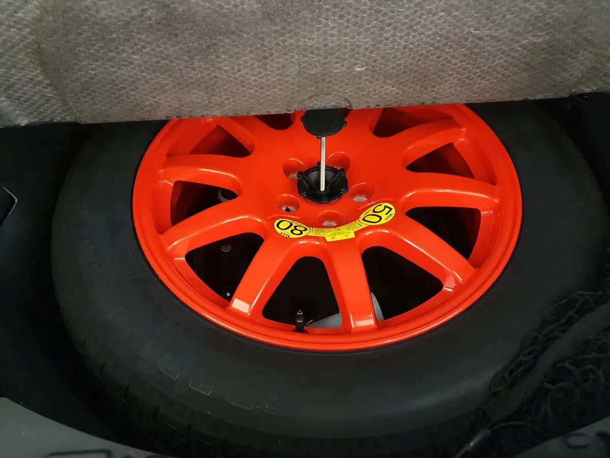Land Rover Range Rover Sport usata a Monza e Brianza (10)
