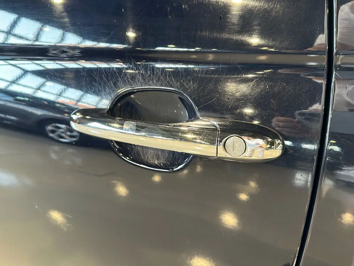 Fiat 500 usata a Vicenza (11)
