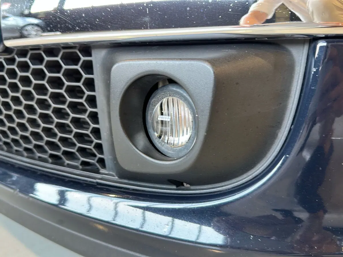 Fiat 500 usata a Vicenza (14)