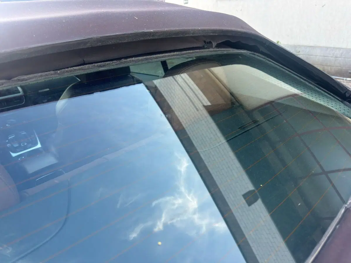 Audi A5 Cabrio usata a Novara (7)