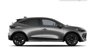 Renault Clio 1.8 full hybrid Techno 160cv auto del 2025 usata a Latina