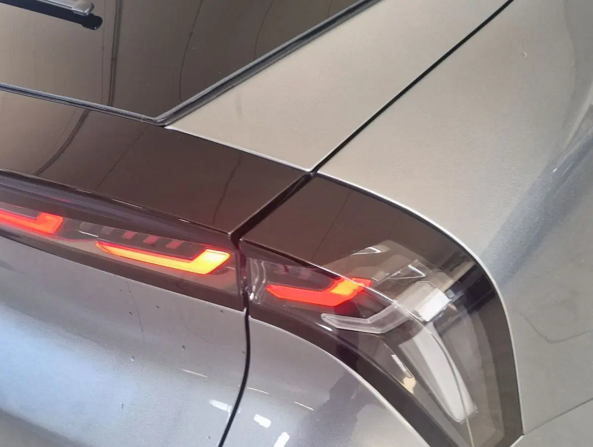 Alfa Romeo Junior usata a Terni (17)