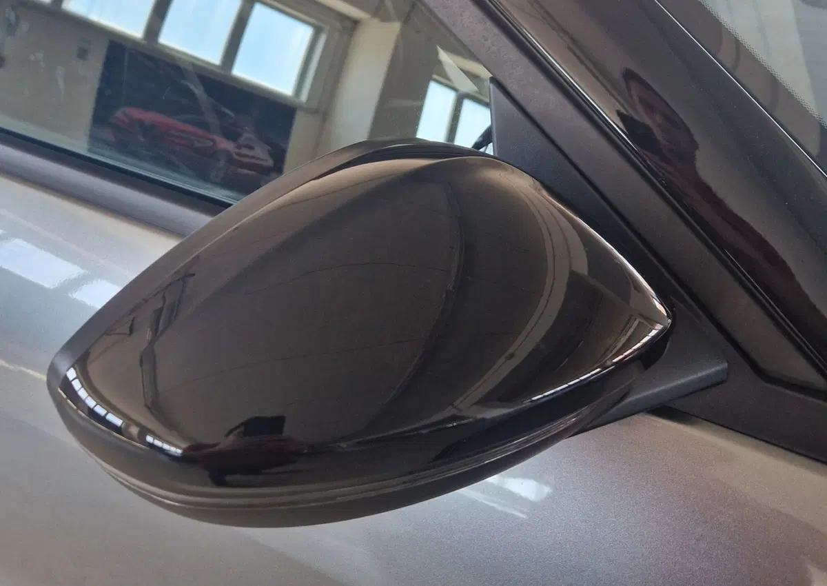 Alfa Romeo Junior usata a Terni (18)