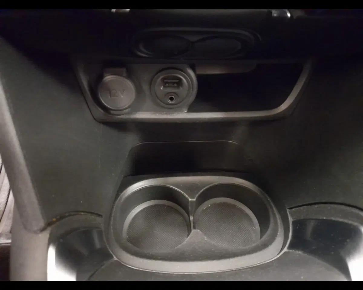 Peugeot 208 usata a Alessandria (13)
