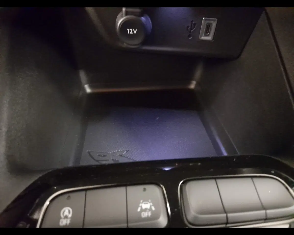 Opel Corsa usata a Alessandria (15)