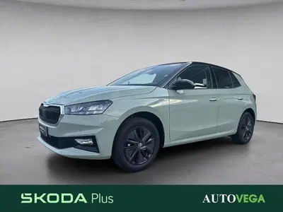 Skoda Fabia 1.0 tsi evo 130 Edition 95cv nuova a Vicenza