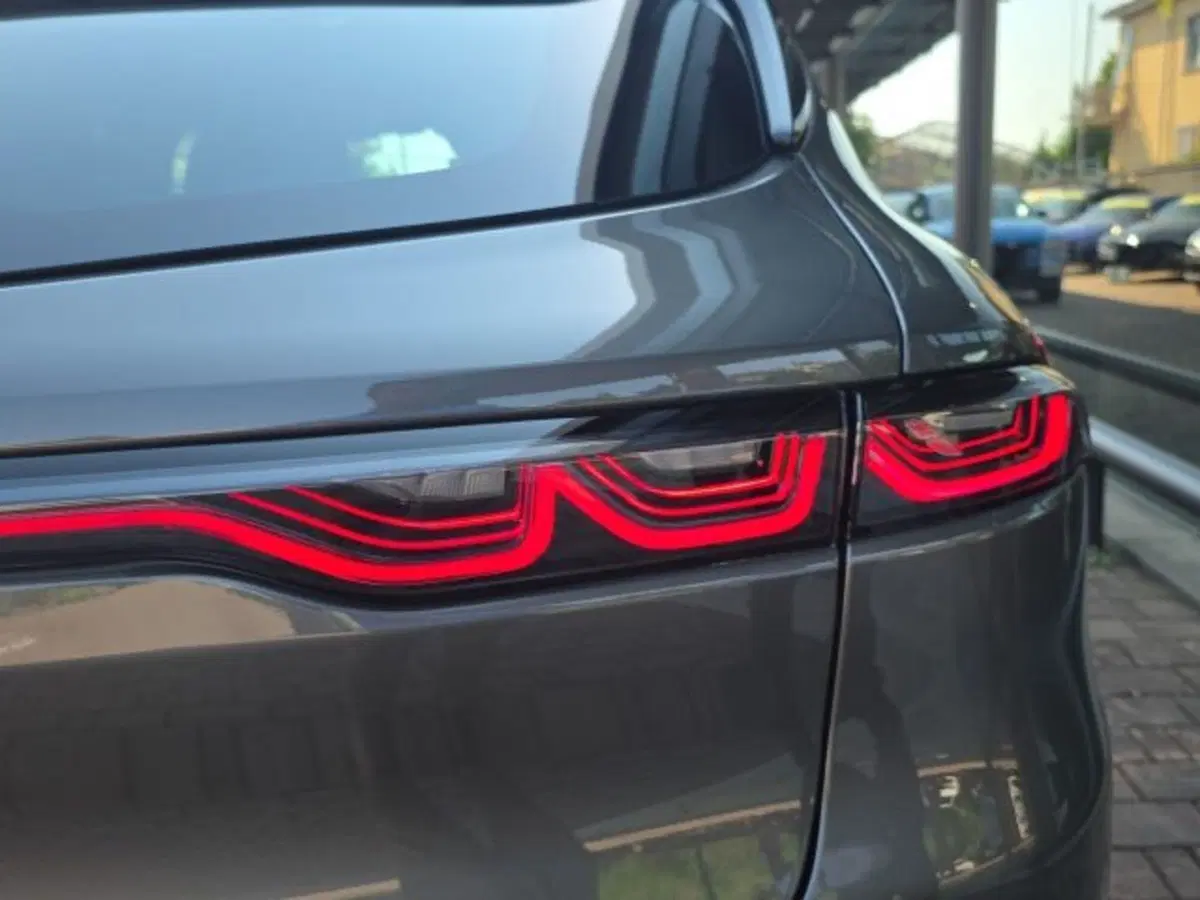 Alfa Romeo Tonale nuova a Monza e Brianza (15)