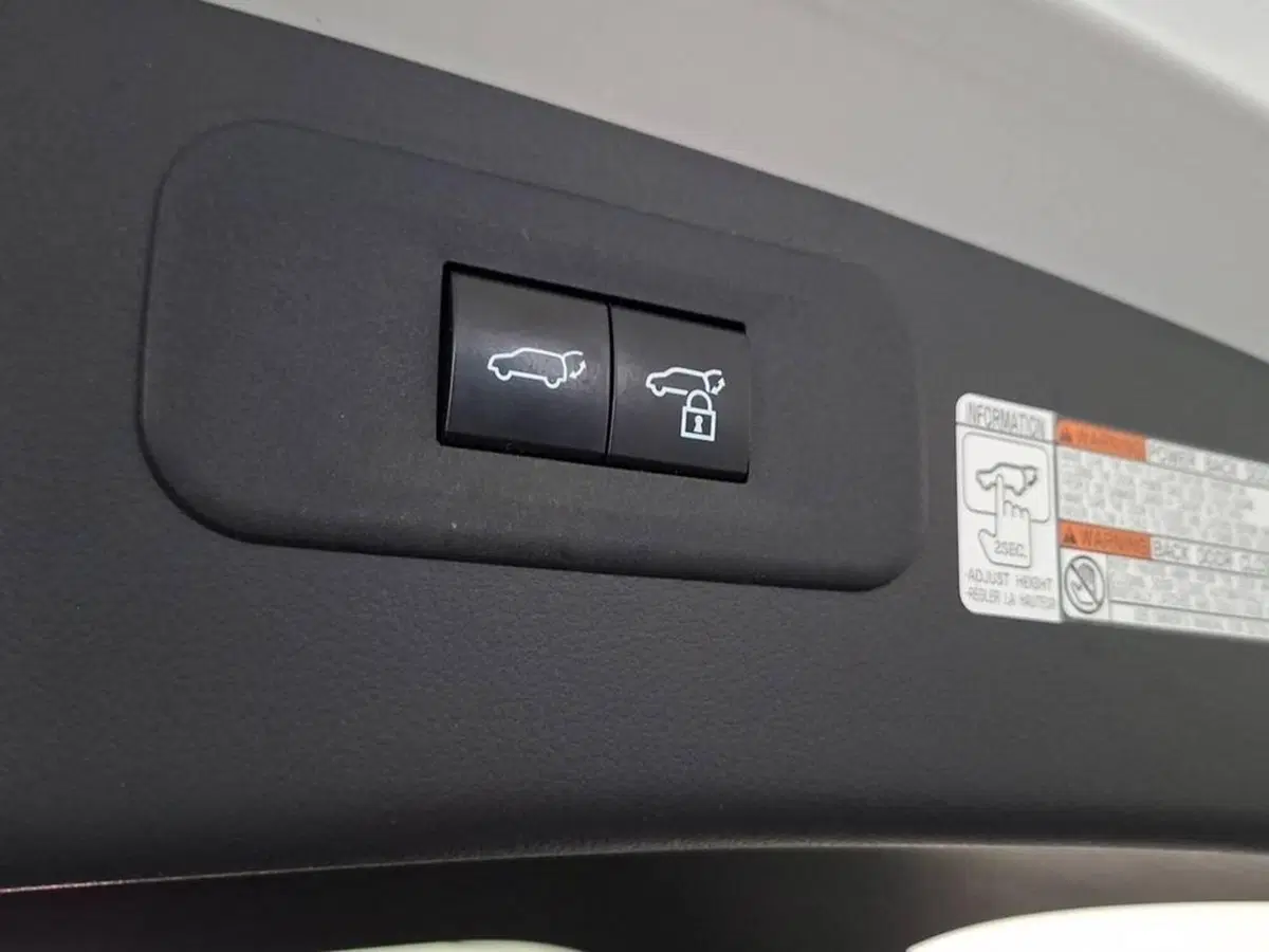 Lexus NX usata a Torino (14)