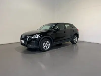 Audi Q2 Q2 30 TDI del 2023 usata a Conegliano