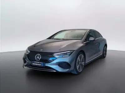 Mercedes-Benz EQE 350 Premium Extra 4matic del 2026 usata a Mosciano Sant'Angelo