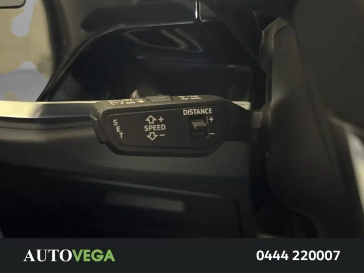 Audi Q3 usata a Vicenza (16)