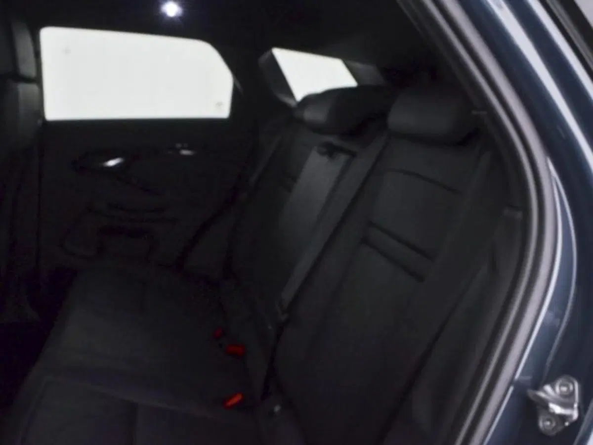 Land Rover Range Rover Evoque usata a Perugia (15)