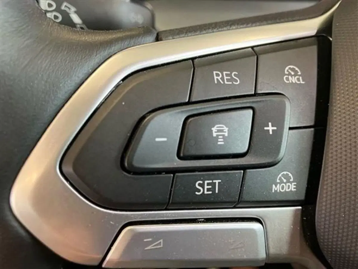 Volkswagen Golf usata a Como (17)
