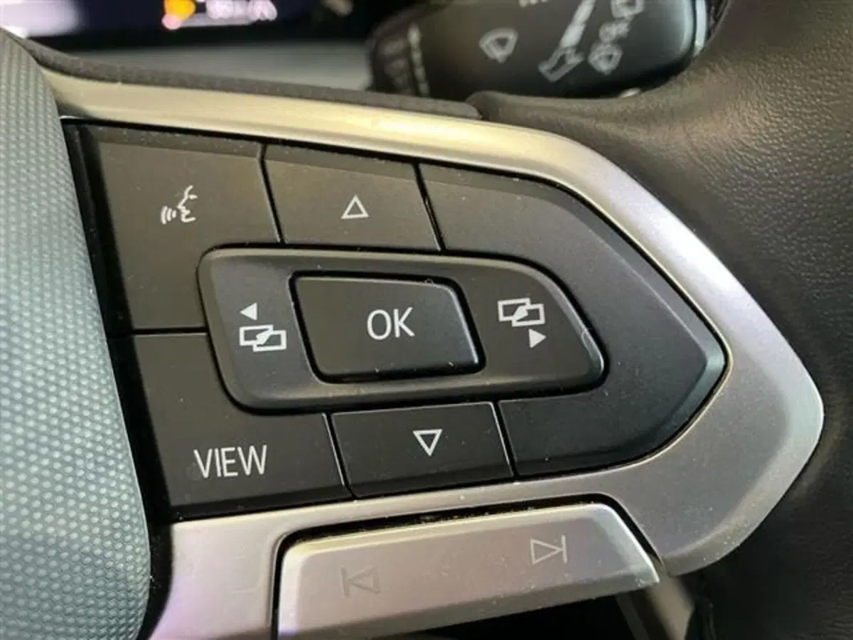 Volkswagen Golf usata a Como (18)