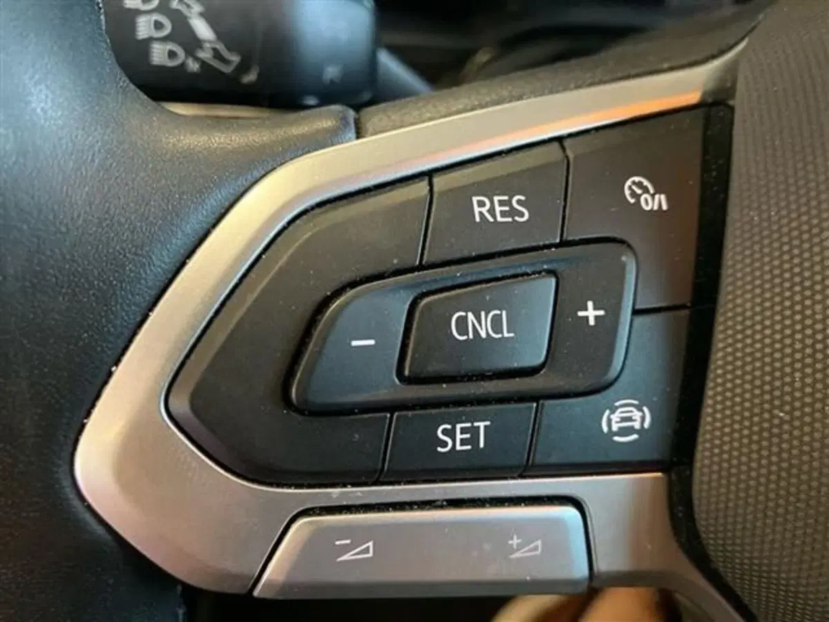 Volkswagen Polo usata a Como (17)