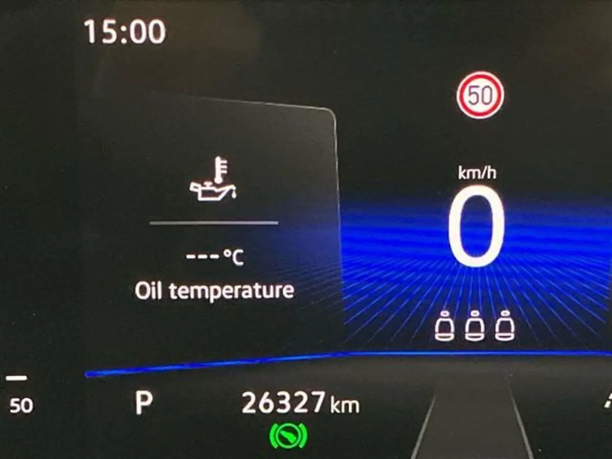 Volkswagen T-Roc usata a Como (19)