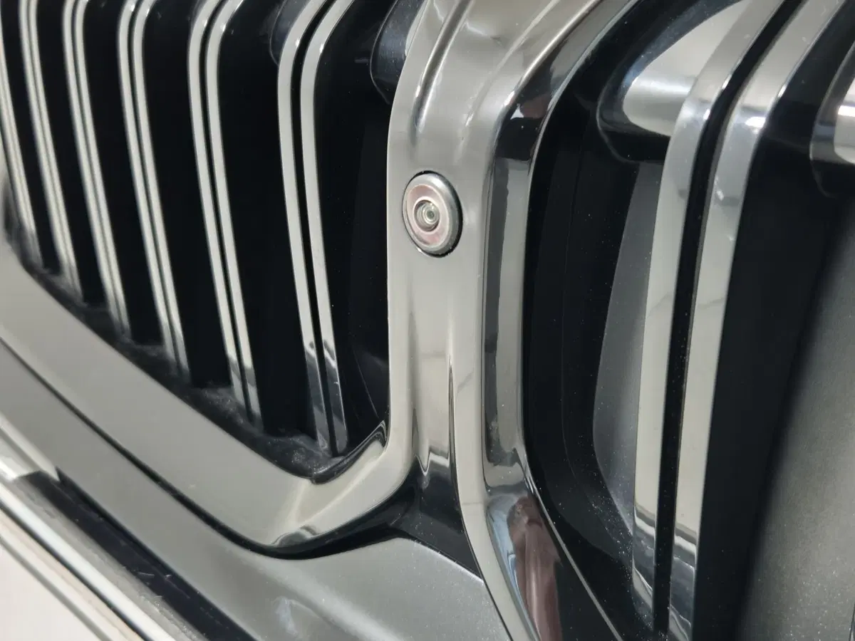 BMW Serie 3 usata a Torino (17)