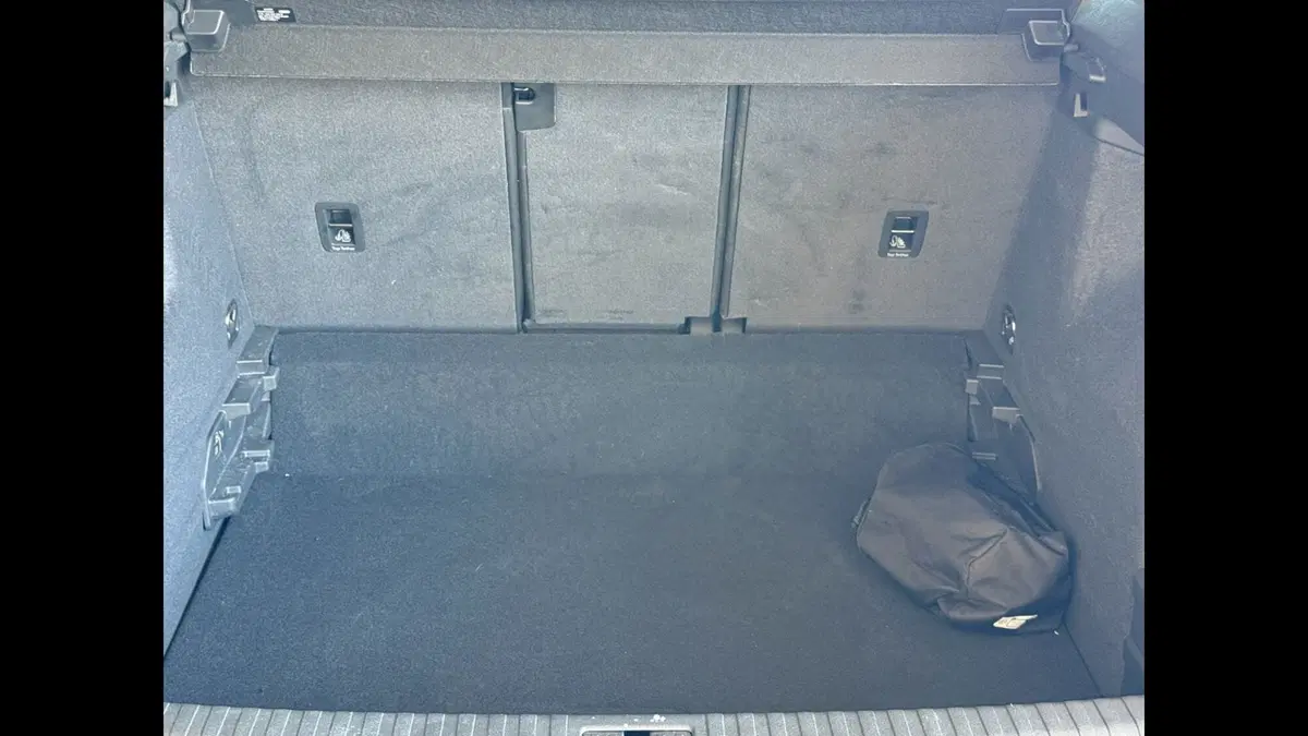 Audi Q3 usata a Palermo (9)