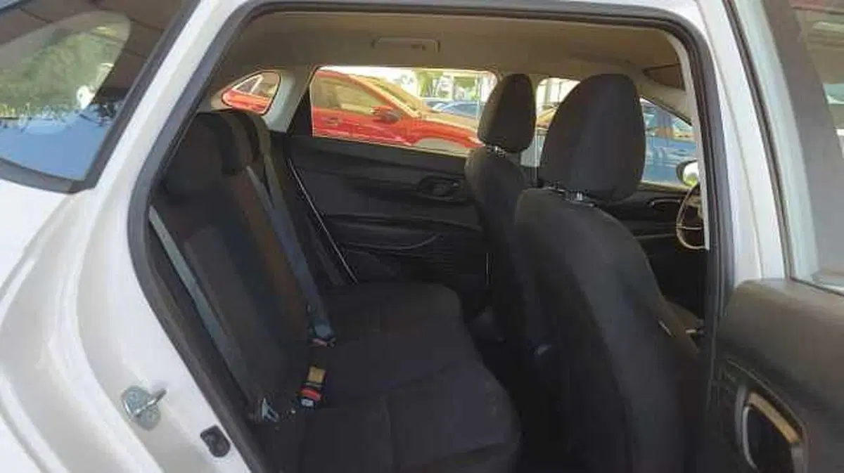 Hyundai i20 usata a Firenze (12)
