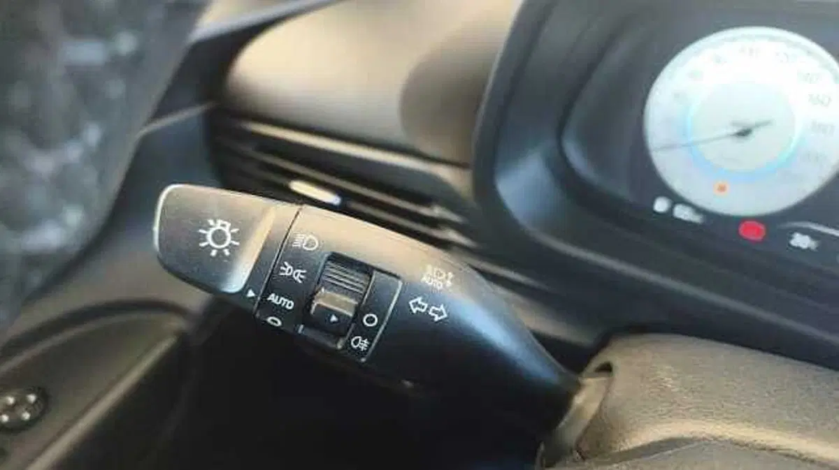Hyundai i20 usata a Firenze (18)